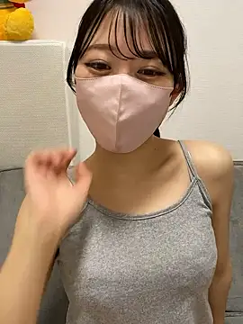 Snapshot of aoi_816 chatting on May 7, 1:47 pm aoi 816 online show from May 7, 1:47 pm