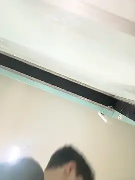 tobiasxhot online show from April 11, 5:26 am