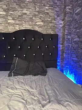 Morena-fire online show from April 15, 7:07 pm