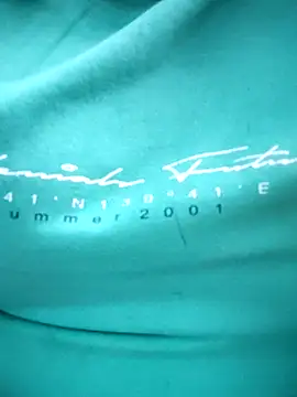 Siya mic online show from April 14, 8:52 am