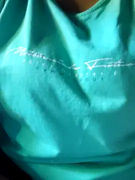 Siya mic online show from April 13, 9:46 am