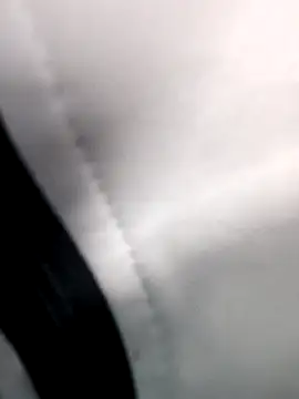 Siya mic online show from April 15, 8:20 am