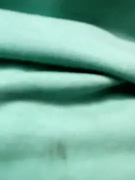 Siya mic online show from April 18, 6:49 am