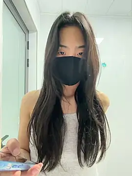 lemying online show from April 14, 11:04 am