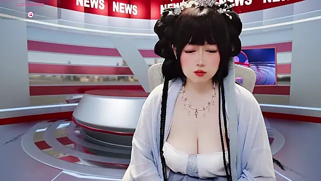 Too-WanStar online show from May 5, 2:31 pm