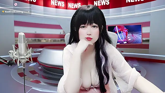 Too-WanStar online show from May 14, 2:36 pm