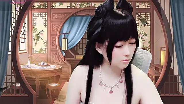 Too-WanStar online show from May 3, 2:31 pm