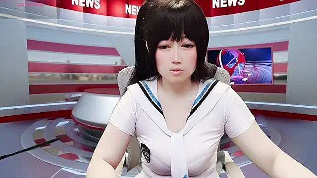 Too-WanStar online show from May 20, 2:36 pm