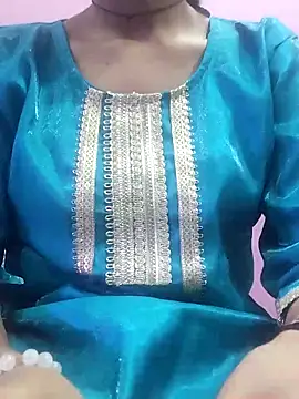 Liviya  225   online show from April 11, 7:05 am