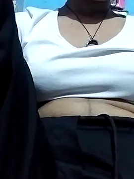 Liviya  225   online show from April 12, 9:34 am