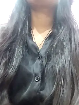 Liviya  225   online show from April 16, 8:37 am