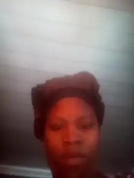 Chubbygoddess123 online show from April 18, 8:49 am