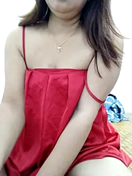  Min sexy  online show from April 14, 9:58 am