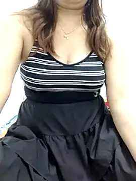  Min sexy  online show from April 11, 3:49 pm