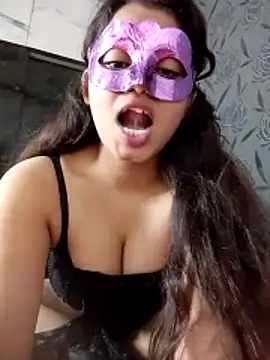 sima loves online show from June 6, 1:38 pm