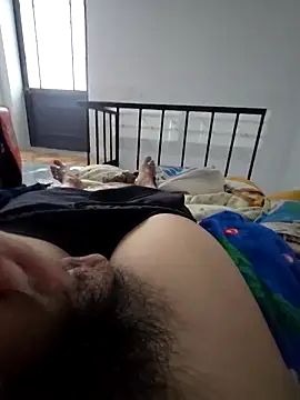 Khoaa16cm online show from April 26, 3:59 am