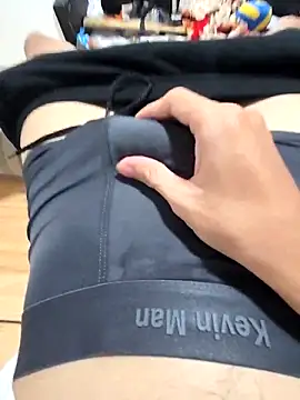 Khoaa16cm online show from April 14, 2:22 pm