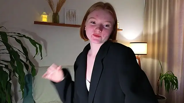 pink nipples  online show from July 10, 6:13 am