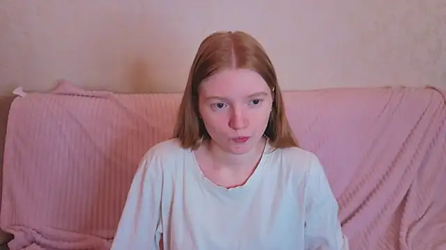 pink nipples  online show from May 14, 8:55 am