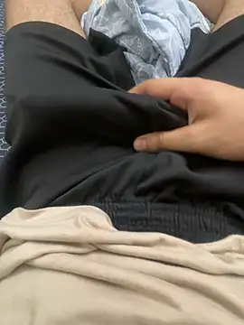 Ankur straight online show from April 25, 4:59 am