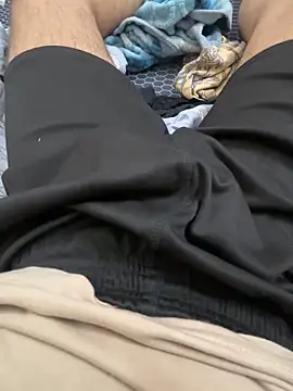 Ankur straight online show from April 24, 2:52 pm