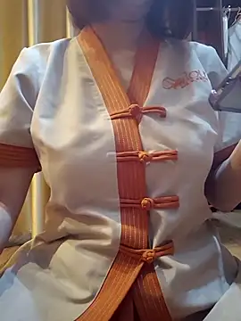 Hot bbaby online show from June 27, 12:22 pm