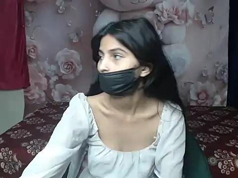 Ada-19 online show from May 11, 5:09 am