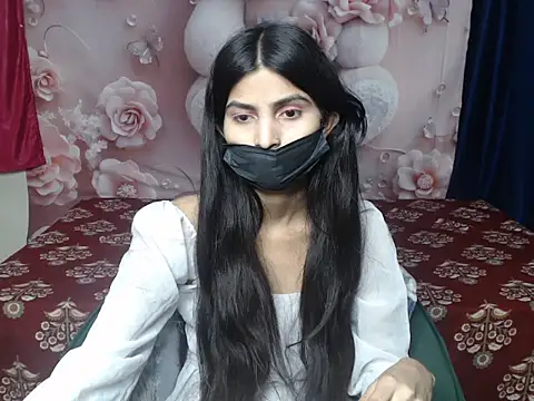 Ada-19 online show from May 7, 5:33 am