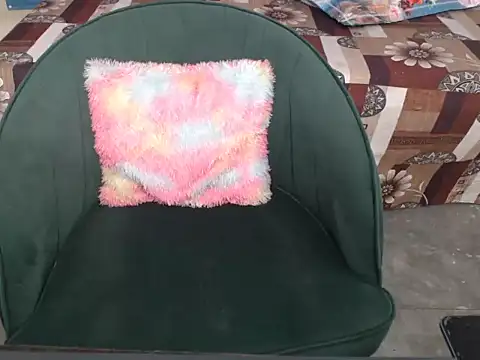 Ada-19 online show from May 15, 4:43 am