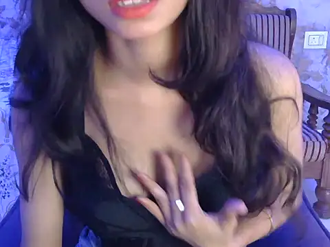 Ada-19 online show from July 29, 5:39 am