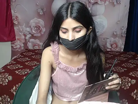 Ada-19 online show from May 8, 5:11 am