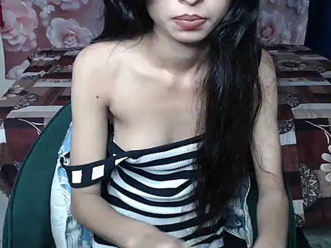 Ada-19 online show from May 1, 4:28 am