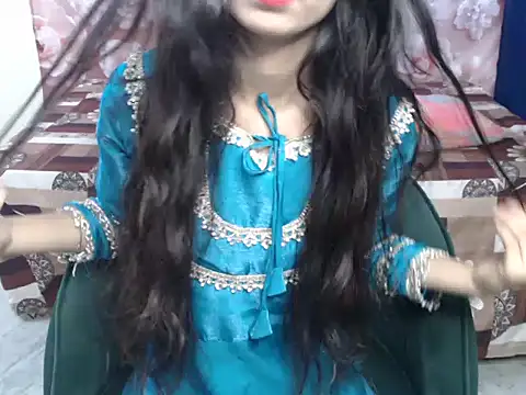 Ada-19 online show from April 17, 4:48 am