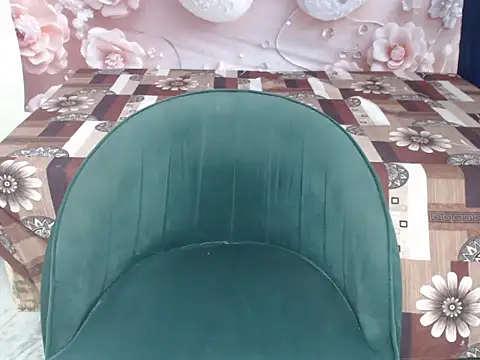 Ada-19 online show from April 15, 5:13 am