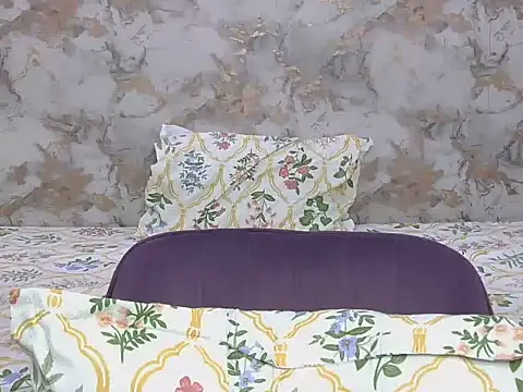 Ada-19 online show from June 20, 6:07 am