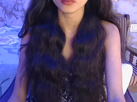Ada-19 online show from July 25, 5:26 am