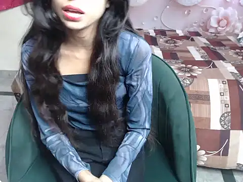Ada-19 online show from April 18, 5:10 am