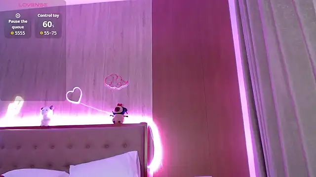 Jee ssu online show from April 14, 11:15 am