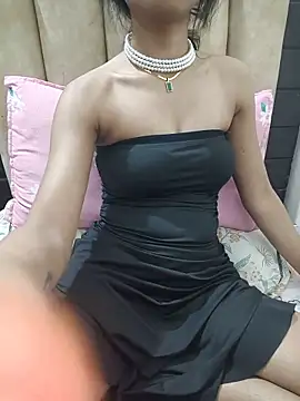 yoursanya00 online show from May 22, 6:28 pm