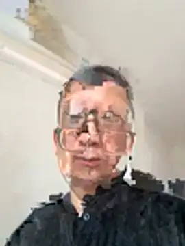 qwekissok online show from April 17, 6:05 am