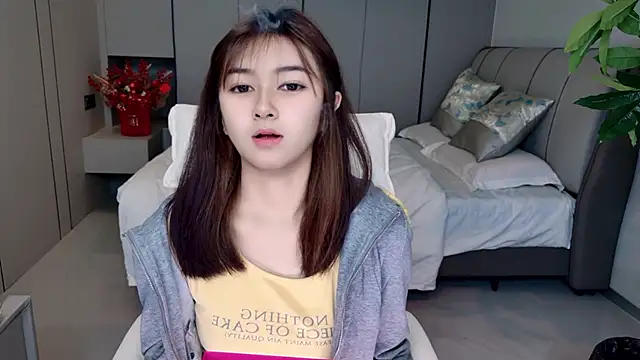 DoDo-2026 online show from April 20, 1:56 pm