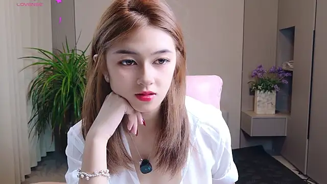 DoDo-2026 online show from June 3, 1:45 pm