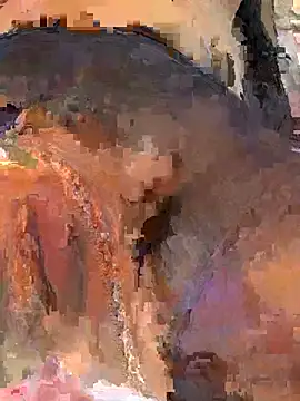 xiao la jiao online show from April 14, 2:16 am