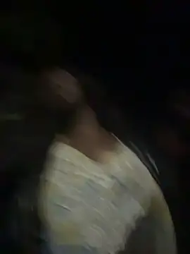 Pretty-pink online show from April 20, 1:45 pm