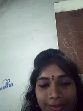 meghatelugu online show from April 12, 6:27 am