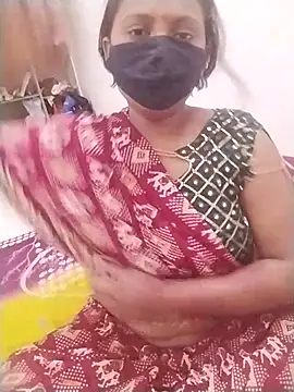 hot-bhabhai online show from April 15, 5:06 pm