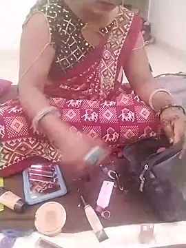 hot-bhabhai online show from April 14, 10:09 am