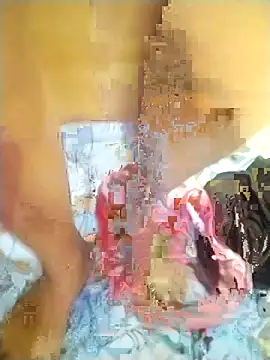 hot-bhabhai online show from April 16, 9:39 pm