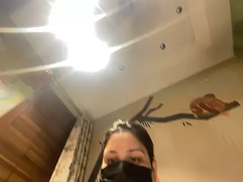 kavyasingh36 online show from April 14, 11:10 pm