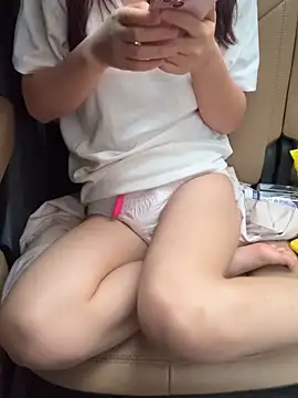 jiaojiaobaobei online show from April 19, 2:45 am